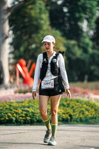 BIB: 
                            <button type="button" onclick="openModal(25909713)" class="btn btn-primary btn-sm float-right btn-popup" data-toggle="modal" data-target=".modal-high-quality">
                        <i class="fas fa-shopping-cart"></i> Add to Cart
                    </button>
                                            <button type="button" onclick="isThisMe(25909713, true)" class="btn btn-success btn-sm float-right btn-popup btn-isme hidden" data-toggle="tooltip" data-placement="bottom" title="นี่คือรูปของคุณใช่ไหม คลิกที่นี่เพื่อเอาเข้าอัลบั้ม">
                        <i class="fas fa-plus"></i> Add to album
                    </button>
                    <button type="button" onclick="isThisMe(25909713, false)" class="btn btn-warning btn-sm float-right btn-popup btn-isnotme hidden">
                        <i class="fas fa-ban"></i> Remove from album
                    </button>